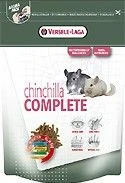 Versele Laga Chinchilla Complete 1.75 Kg