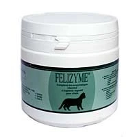 Felizyme 180 Grs