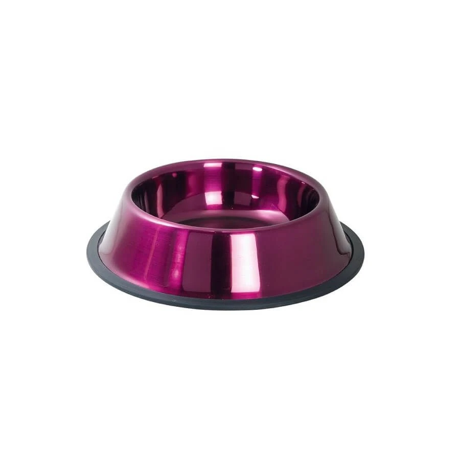 Bobby Gamelle Dance Rose 700 Ml 1 Bobby Gamelle Dance Rose 700 Ml