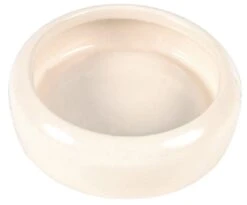 Trixie Ecuelle Céramique Colorée 200 Ml 6 Trixie Ecuelle Céramique Colorée 200 Ml -Mini Zoo Soldes 107755 5281 1