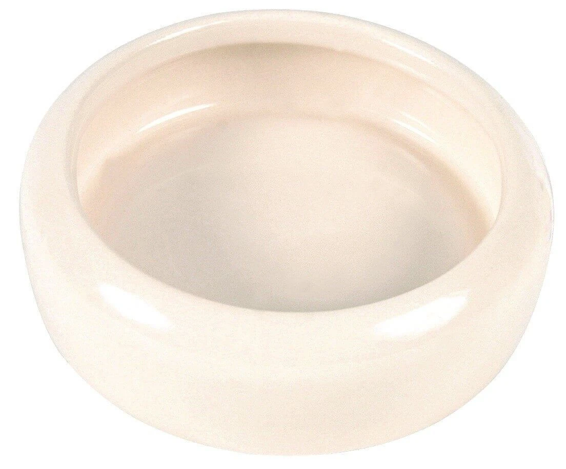 Trixie Ecuelle Céramique Colorée 200 Ml 3 Trixie Ecuelle Céramique Colorée 200 Ml – Image 3