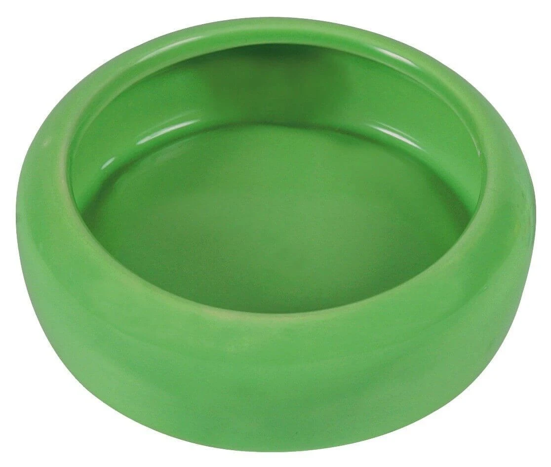 Trixie Ecuelle Céramique Colorée 200 Ml 4 Trixie Ecuelle Céramique Colorée 200 Ml – Image 4