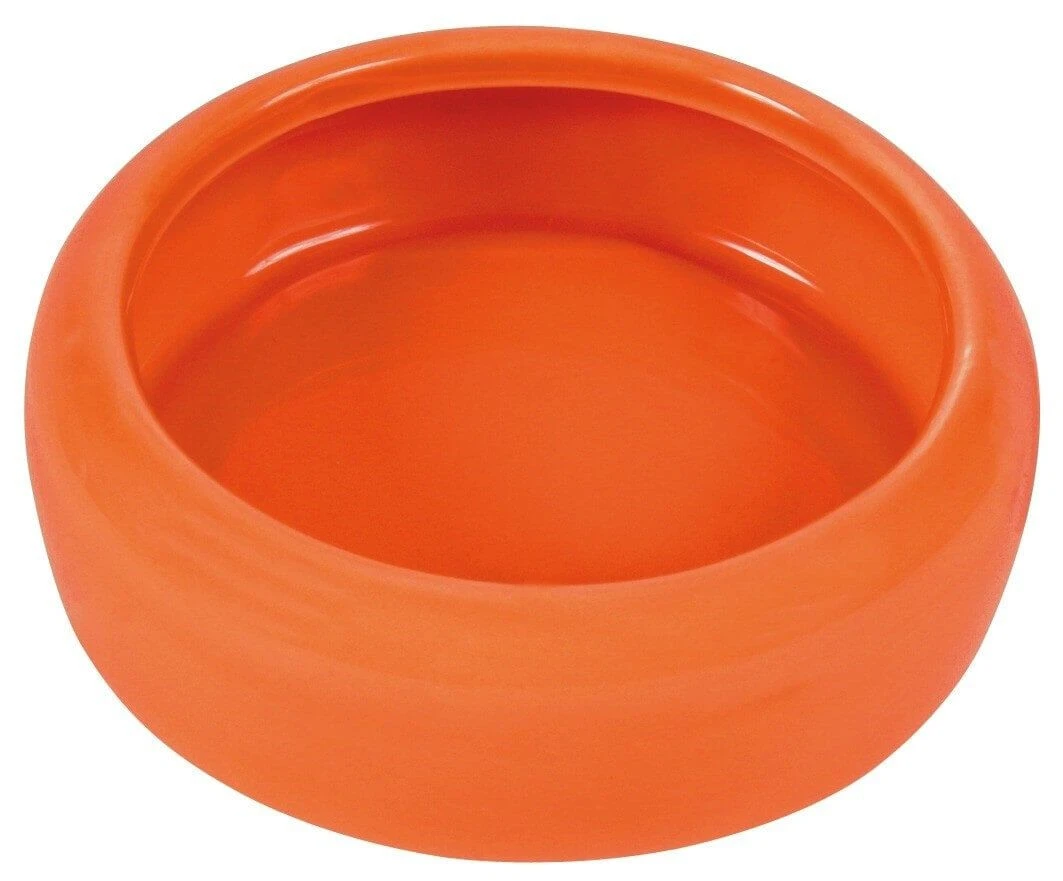 Trixie Ecuelle Céramique Colorée 200 Ml 2 Trixie Ecuelle Céramique Colorée 200 Ml – Image 2