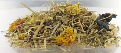 Cunipic Vet Line Lapin Skin Support 1,4 Kg 2 Cunipic Vet Line Lapin Skin Support 1,4 Kg – Image 2