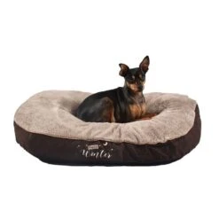 Mini Zoo Soldes -Mini Zoo Soldes 176197