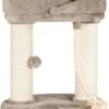 Trixie Arbre à Chat Marcela 60 Cm