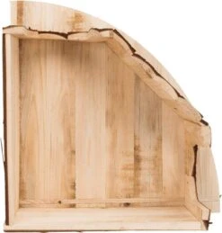 Trixie Natural Living Maison Jesper Lapin -Mini Zoo Soldes 214873 pho pro det clip 62044 2 1 1 1 1