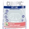 Cunipic Vet Line Cobaye Skin Support 1,4Kg