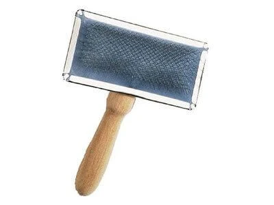 CAMON Etrille Carde Medium Modèle 1 CAMON Etrille Carde Medium Modèle