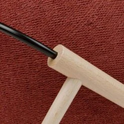 Meyou La Ball Argile Pour Chat -Mini Zoo Soldes 3 14