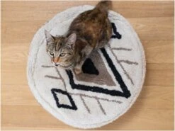 Mini Zoo Soldes -Mini Zoo Soldes 5411468157932.sfr4 1