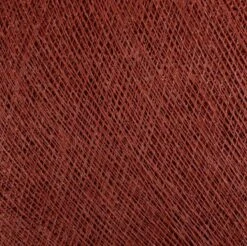 Meyou La Ball Argile Pour Chat -Mini Zoo Soldes 5 7