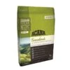 Acana Regionals Grasslands Chien 6 Kg
