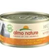 Almo Nature Chaton HFC Poulet 24 X 70 G