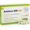 Anibio Anticox-HD Ultra Articulations Chien Et Chat 50 Gélules