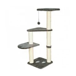 Trixie Arbre à Chat Altea 117 Cm