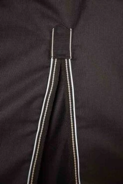 Back On Track Couverture Imperméable Brianna 155 Cm -Mini Zoo Soldes back on track couverture imperme able brianna3 5