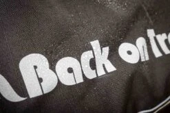 Back On Track Couverture Imperméable Brianna 155 Cm -Mini Zoo Soldes back on track couverture imperme able brianna5 3