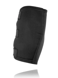 Back On Track Protège Genou Gauche Pour Cheval XL 6 Back On Track Protège Genou Gauche Pour Cheval XL -Mini Zoo Soldes back on track prote ge genou gauche pour cheval taille xl2