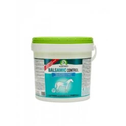 Audevard Balsamic Control 5 Kg