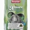 Beaphar Nature Lapin 3 Kg