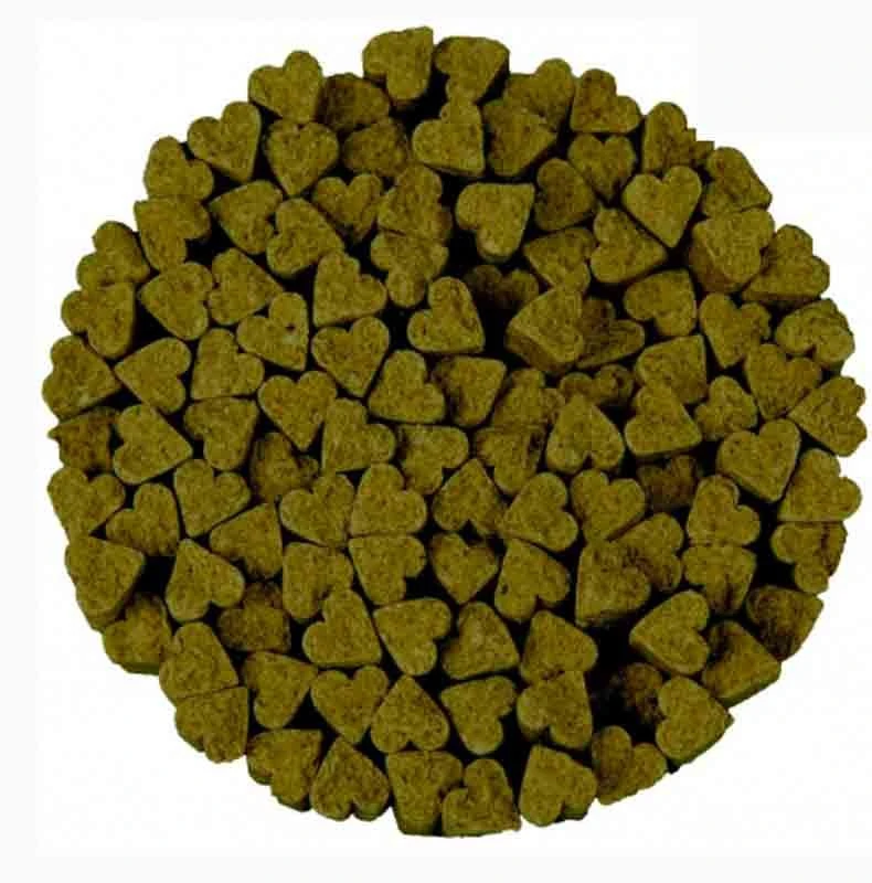 Beaphar Nature Lapin 3 Kg 2 Beaphar Nature Lapin 3 Kg – Image 2