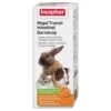 Beaphar Régul'transit Hygiène Digestive Rongeur 100 Ml