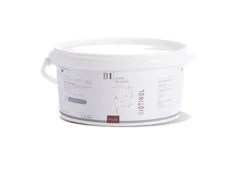 Biotinol 10 Kg