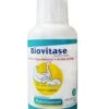 Biovitase 125 Ml