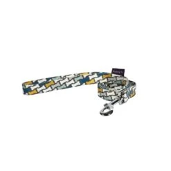 Bobby Laisse Rio Anthracite Chien XS