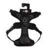 Bobby Harnais Rando Walk Noir Pour Chien XL