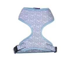 Bobby Harnais T-shirt Spring XS 32/45 Cm - Destockage