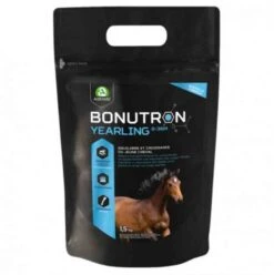 Bonutron Yearling 6-36 M 18 Kg