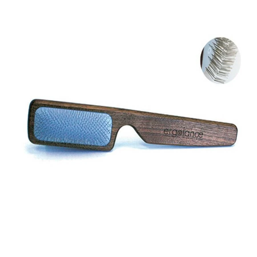 Brosse Carde Ergolance 1 Brosse Carde Ergolance