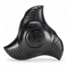 Busy Buddy Jouet Ninja Star Pour Chien S