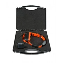 Collier Seul Canicom GPS -Mini Zoo Soldes canicom gps collier supplementaire