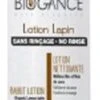 Biogance Lotion Pour Lapin 100 Ml