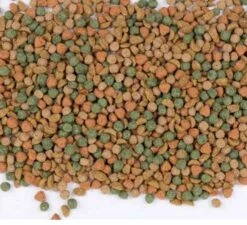 Care+ Lapin Junior 1.5 Kg -Mini Zoo Soldes care lapin junior 1.5 kg3