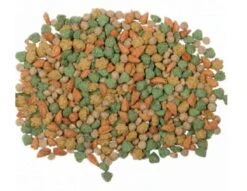 Care+ Lapin 5 Kg 5 Care+ Lapin 5 Kg -Mini Zoo Soldes care lapin 5 kg3