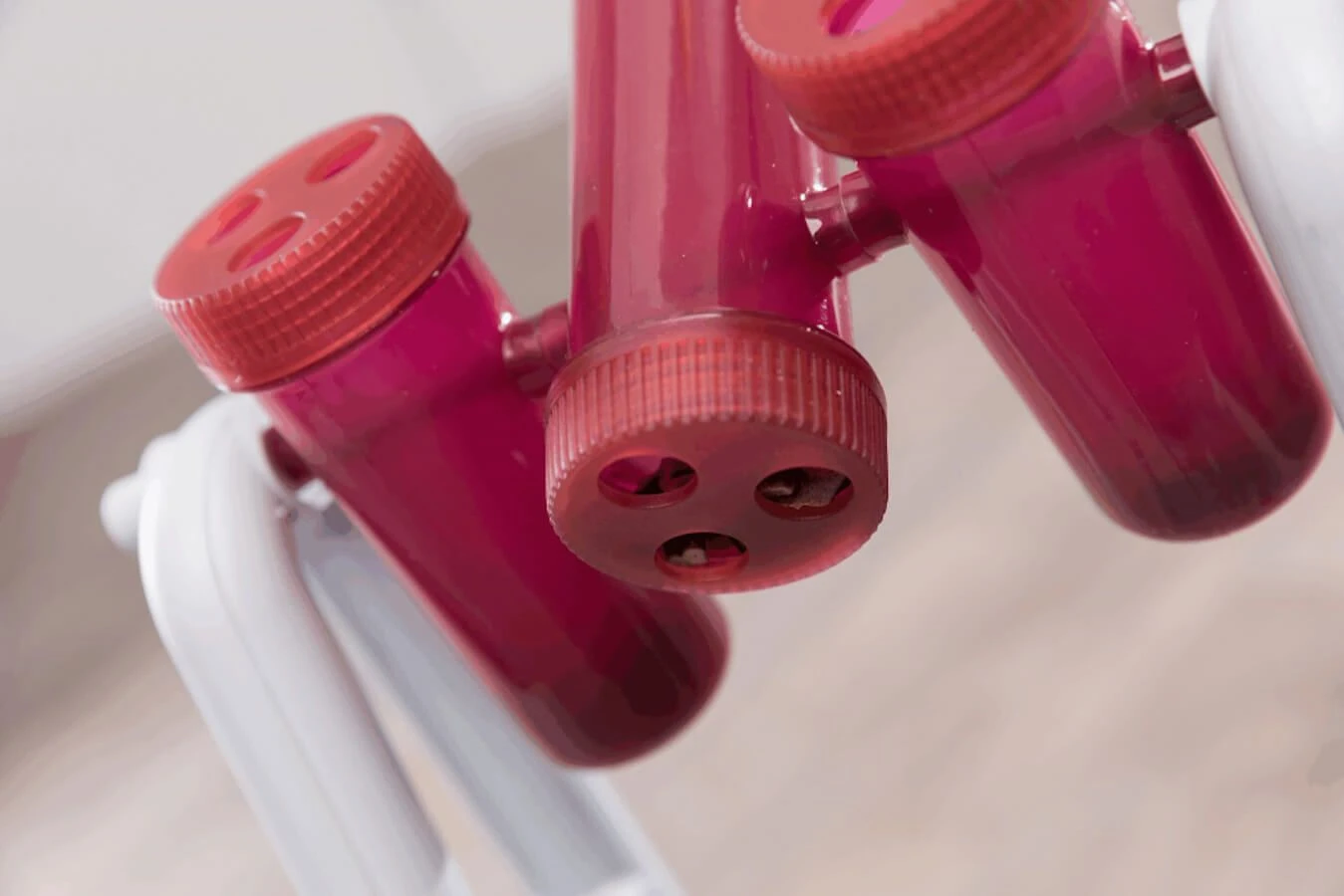 Cat Activity Turn Around – Image 3