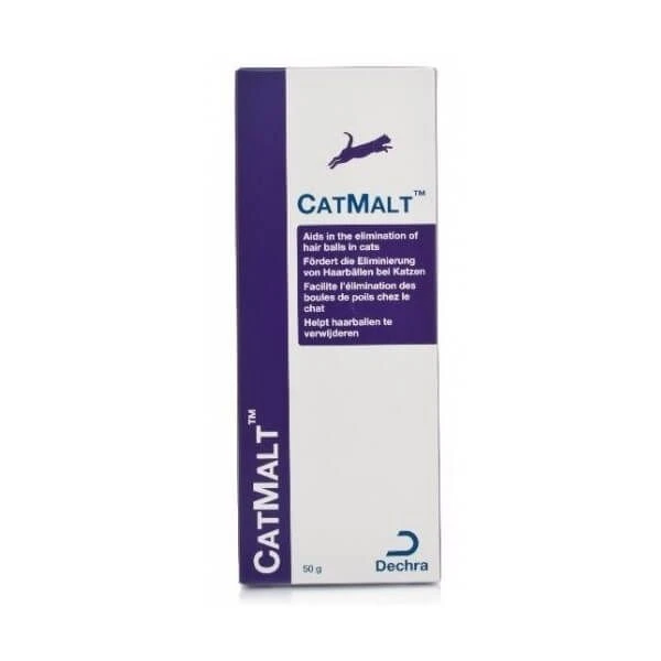 Catmalt 50 G 2 Catmalt 50 G – Image 2
