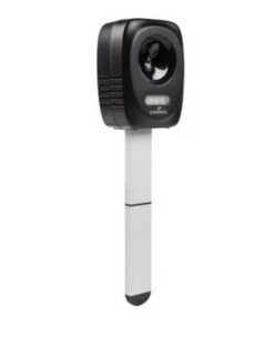 Eyenimal Cat Stop -Mini Zoo Soldes catstop3