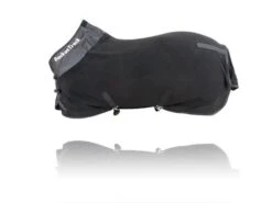 Chemise Polaire Supreme Back On Track 165 Cm - Destockage