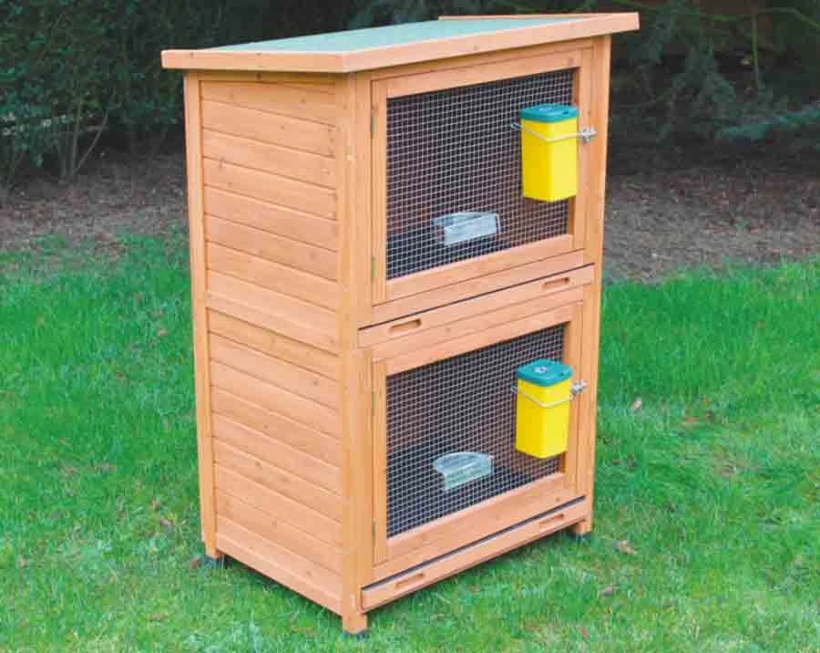 Clapier Campagne 1 Clapier Campagne