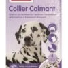 Beaphar Collier Calmant Pour Chien 65 Cm