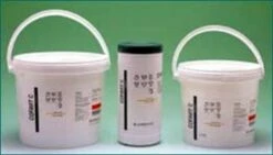 Coophavet Cofavit C Poudre Orale 5kg