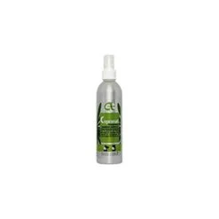 Copronat Spray 250 Ml
