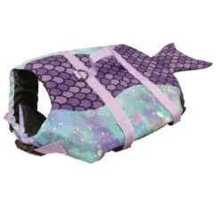 Croci Gilet De Sauvetage Marmaid S - Destockage