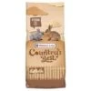 Country's Best Cuni Fit Plus Lapin 20 Kg