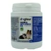 Dogteur Calme Et Anti-Stress Bio Chien Et Chat 100 G